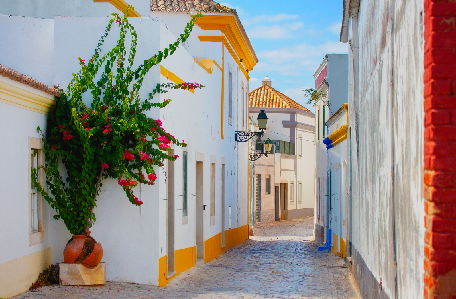 Las Mejores Ciudades para Vivir en Portugal: Una Guía Detallada