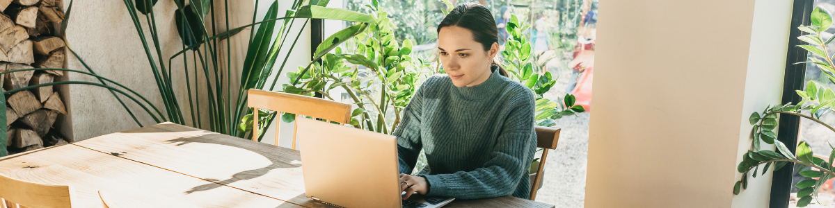 Ventajas únicas de la Golden Visa para Trabajadores Remotos