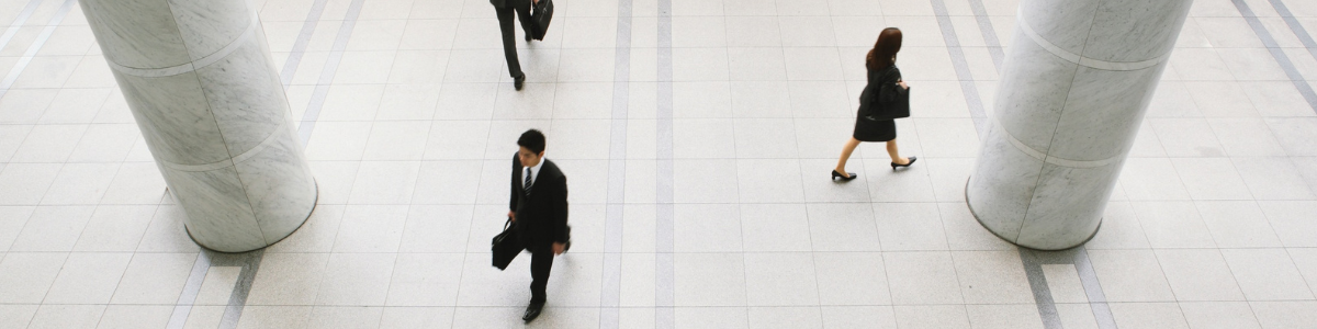 Cómo atrae España talento mundial mediante visados de trabajo