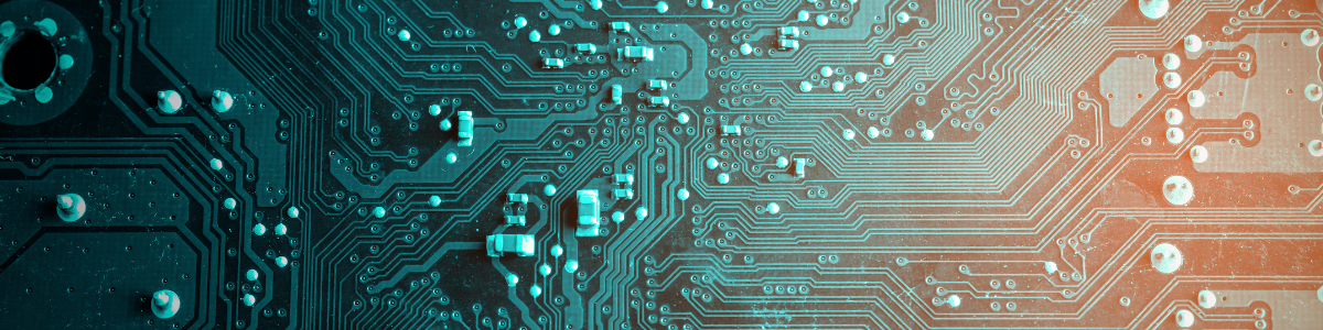 Cómo contratar talento internacional para el sector tech en España