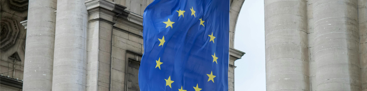 Cómo certificar tu linaje y obtener la ciudadanía europea