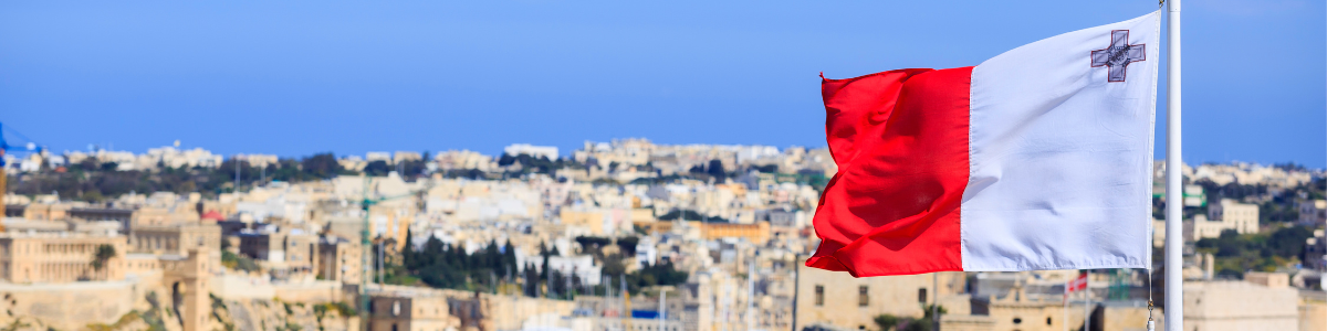¿Cómo obtener la residencia en Malta tras la era Golden Visa?