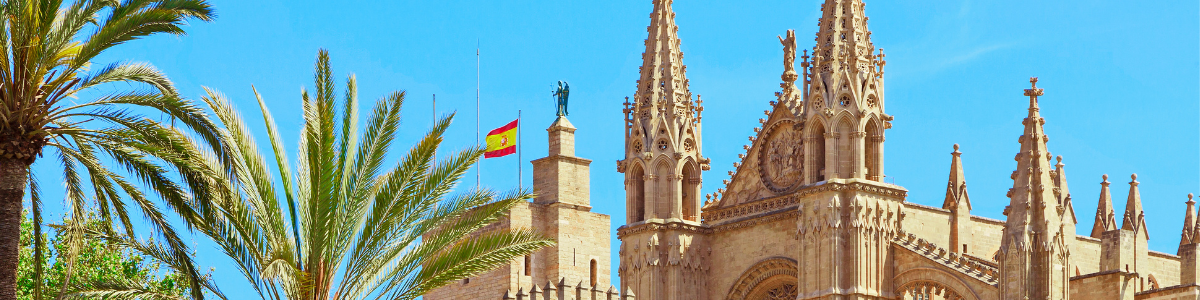 Última llamada para conseguir la ciudadanía española por descendencia