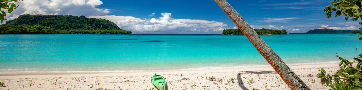 Cómo solicitar la ciudadanía por inversión en Vanuatu