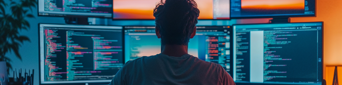 ¿Cómo acceder a la residencia europea si eres profesional del sector IT?