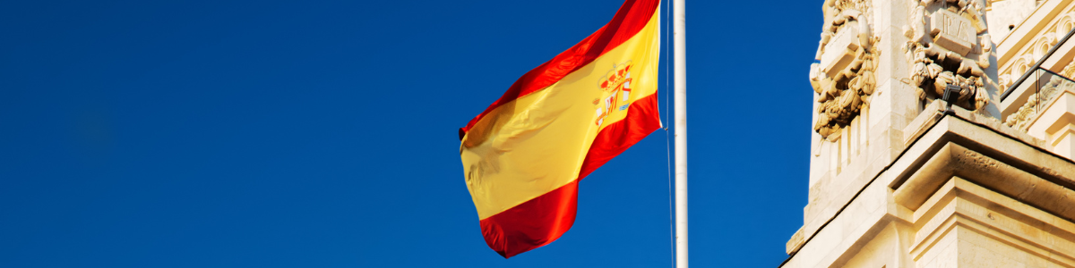 Checklist de documentos clave para tu ciudadanía española por descendencia