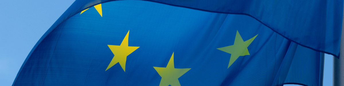 Ciudadanía Europea por Residencia: Guía Completa