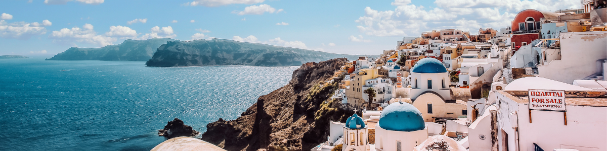 ¿Cuánto tiempo se tarda en obtener la visa nómada digital en Grecia?