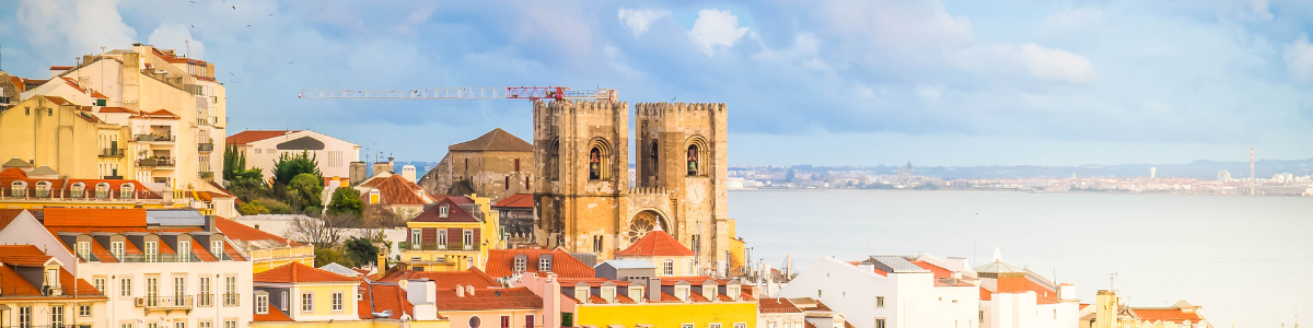 Oportunidades de residencia en Portugal