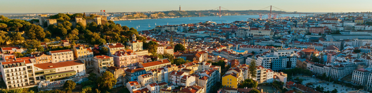 Visa D8 Nómada Digital en Portugal: Requisitos y Ventajas