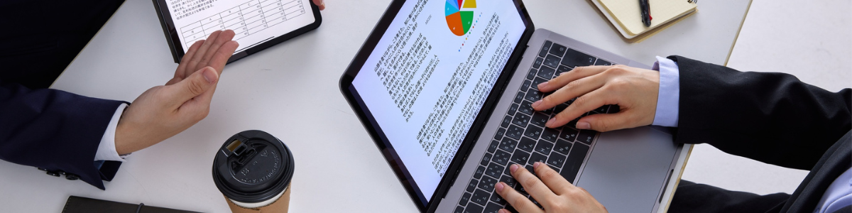 ¿Tu Visa de Nómada Digital ha sido rechazada? Qué hacer paso a paso