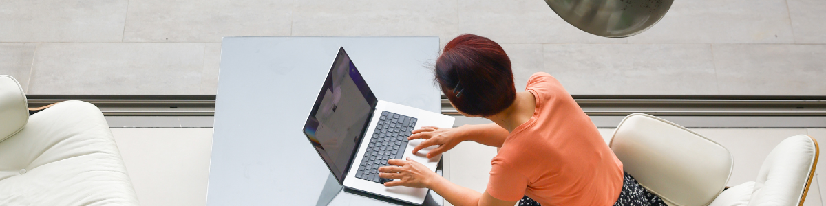 ¿Qué ventajas fiscales obtienen los nómadas digitales en España?