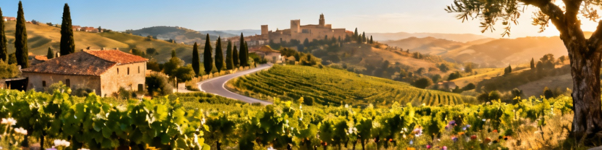 Guía para mantener la doble nacionalidad España e Italia por linaje