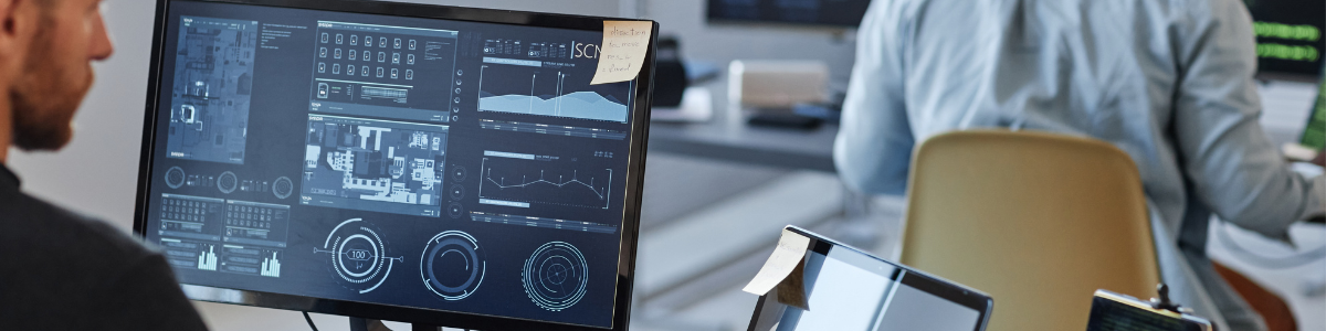 Reubicación empresarial para PYMEs en España: guía completa