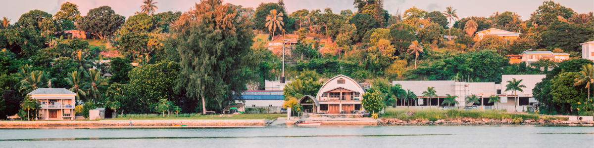 ¿Cuánto tiempo se tarda en obtener la ciudadanía por inversión en Vanuatu?