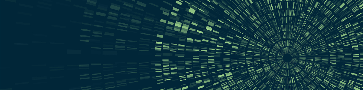 Pruebas Genealógicas para obtener una Ciudadanía por Descendencia