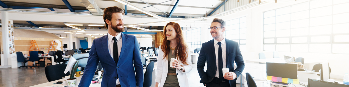 Qué es la Migración Corporativa Internacional y Cómo Funciona