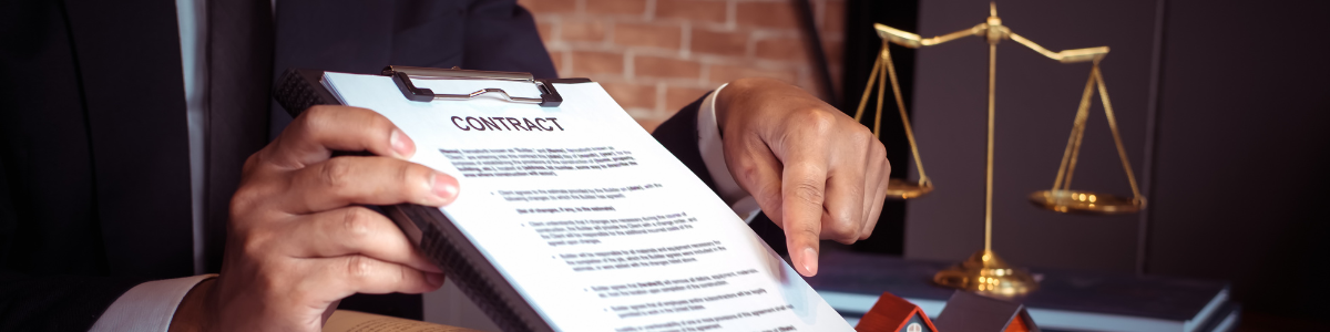 «Ley Beckham» para nómadas digitales: beneficios fiscales en España