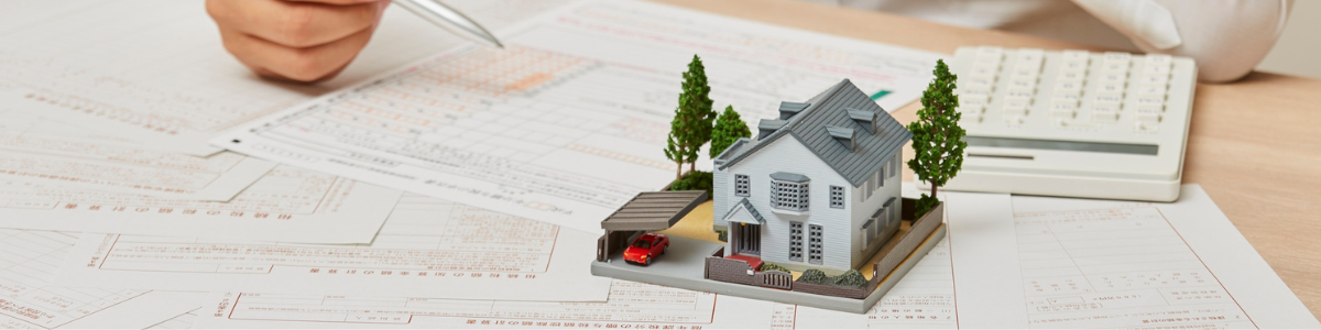 Tendencias Inmobiliarias 2026: Guía para Invertir con Éxito