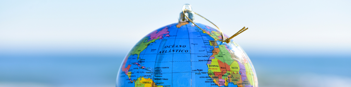 Cuál es la mejor residencia por inversión según tu perfil