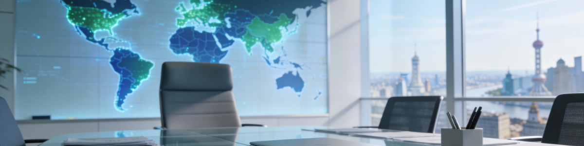 Programas de Residencia por Inversión más atractivos en 2026