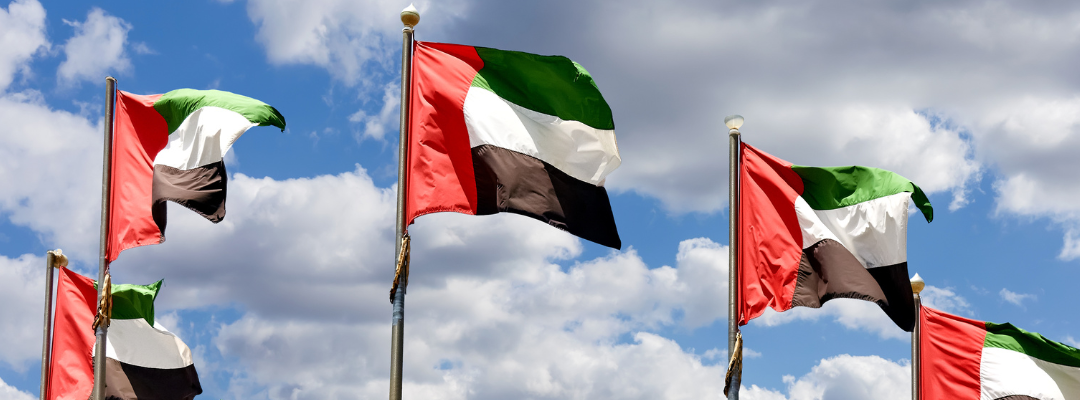 Cómo crear una empresa en Emiratos Árabes Unidos en 2026