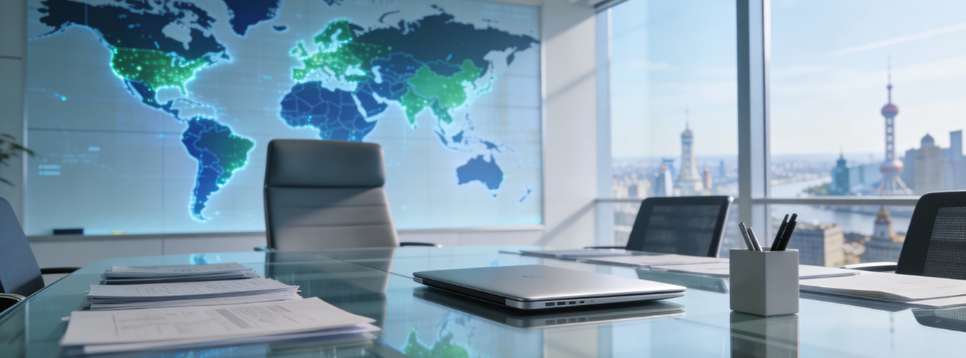 Programas de Residencia por Inversión más atractivos en 2026