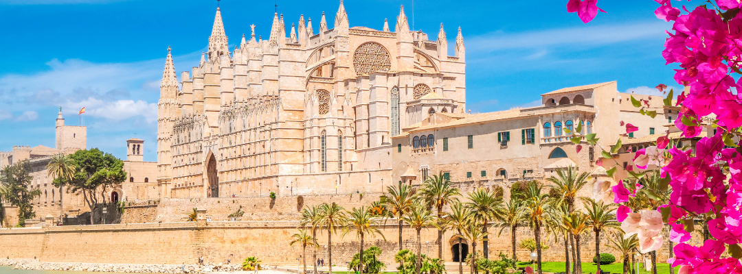 Requisitos para trabajar en remoto desde España en 2026