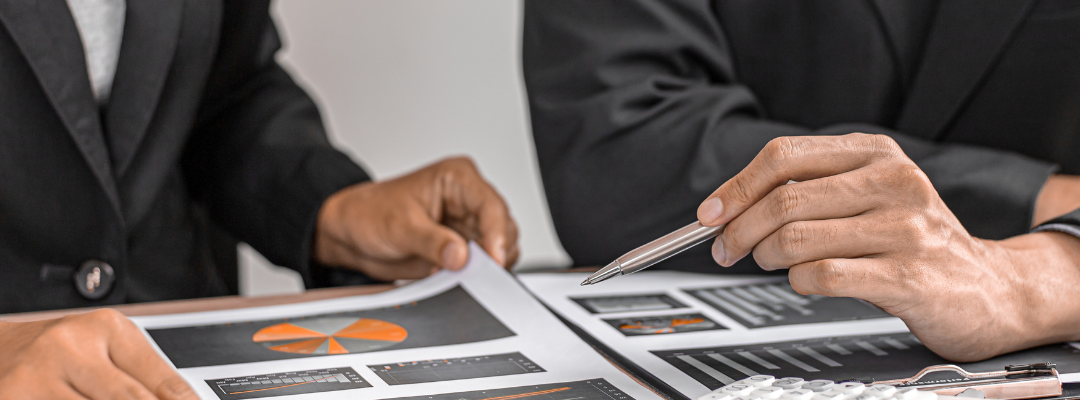 Cuál es la mejor residencia por inversión según tu perfil