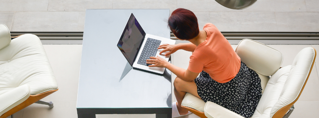 Guía para Obtener tu NIE en España como Nómada Digital en 2026