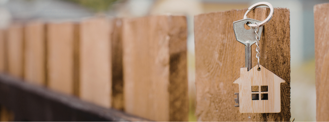 Requisitos residencia por inversión: guía legal y financiera completa