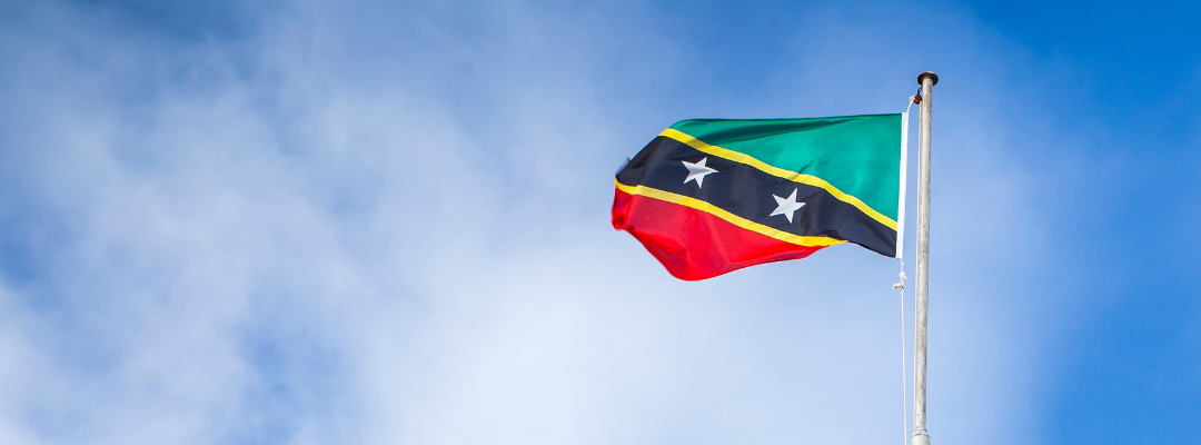 El PBO de San Cristóbal y Nieves finalizará su oferta por Tiempo Limitado el 28 de febrero