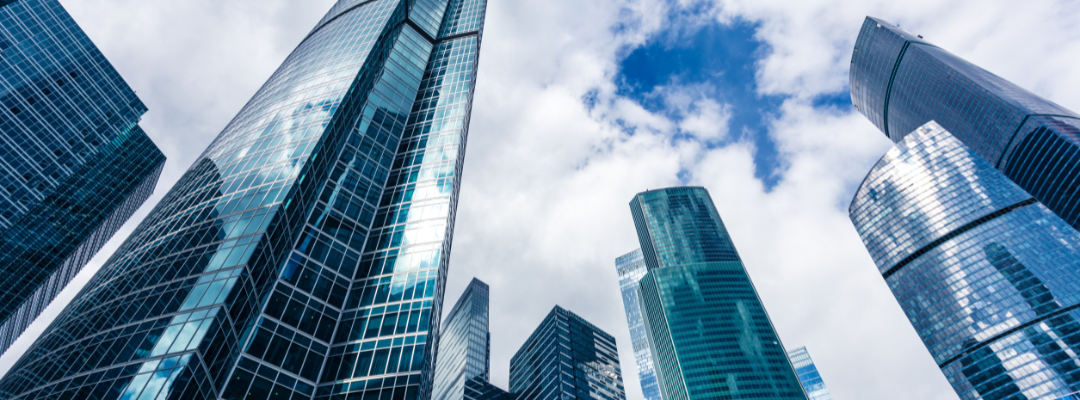 Visados corporativos para empresas que se expanden