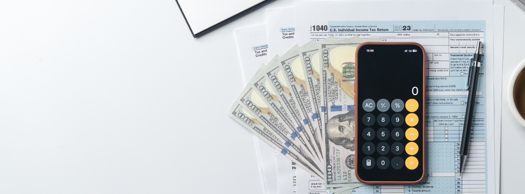 Impuestos para empleados expatriados y empresas en España