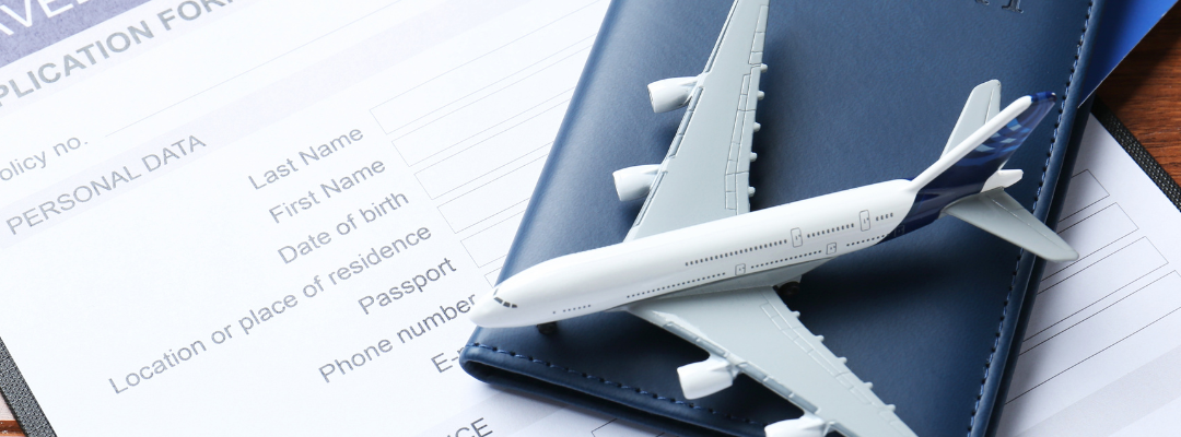 Derecho de sangre y ciudadanía por descendencia