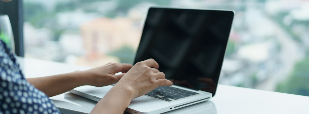 Cómo renovar el visado de nómada digital en España