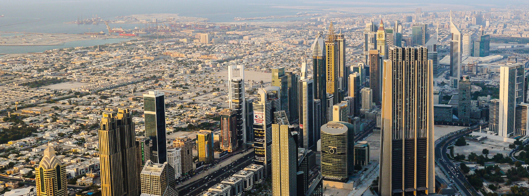 UAE corporate tax 0%: cuándo aplica y cómo estructurar