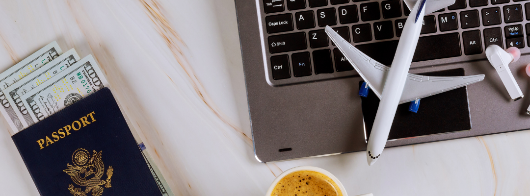 Cuánto tiempo se tarda en obtener la ciudadanía por descendencia