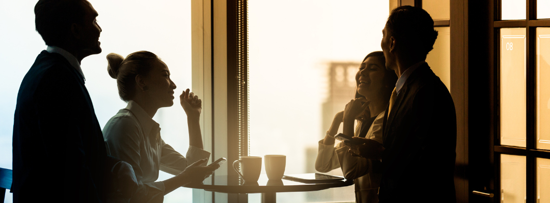 How to manage international employees in your company