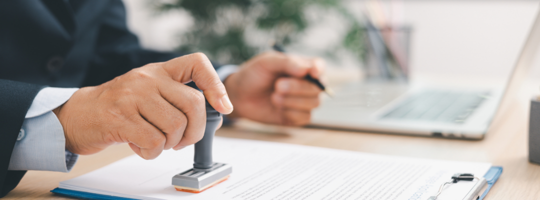 Cómo demostrar fondos legales en residencia por inversión