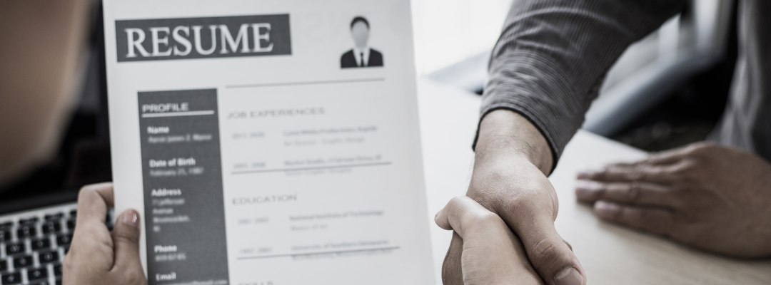 ¿Cómo afectan las últimas reformas legales a la contratación de talento extranjero en España?