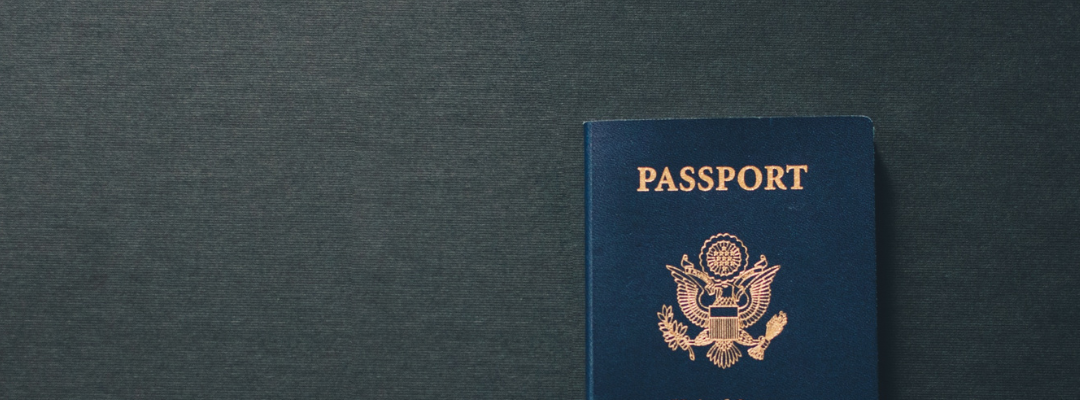 Documentos necesarios para ciudadanía por descendencia