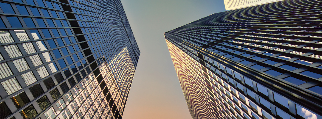 Cumplimiento legal en migración empresarial