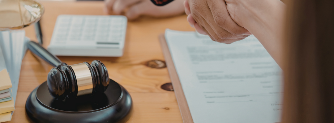 Cumplimiento legal en migración empresarial