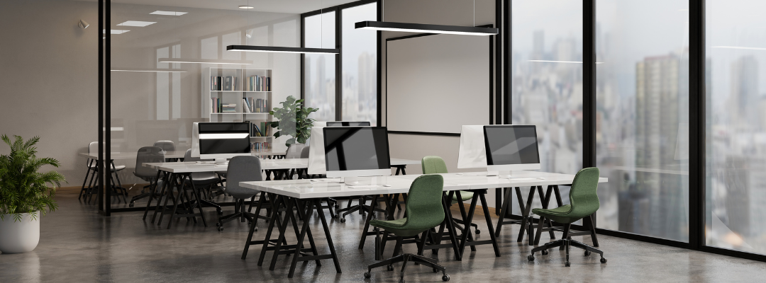 Permisos de trabajo para empleados extranjeros en empresas