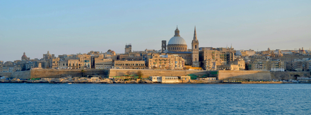 Los increíbles Beneficios de la Ciudadanía en Malta y Ventajas Europeas
